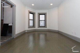 11 Belvidere St, Unit 7 in Boston, MA - Foto de edificio - Building Photo