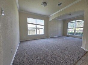 18515 Lilliput Ln in New Caney, TX - Building Photo - Building Photo