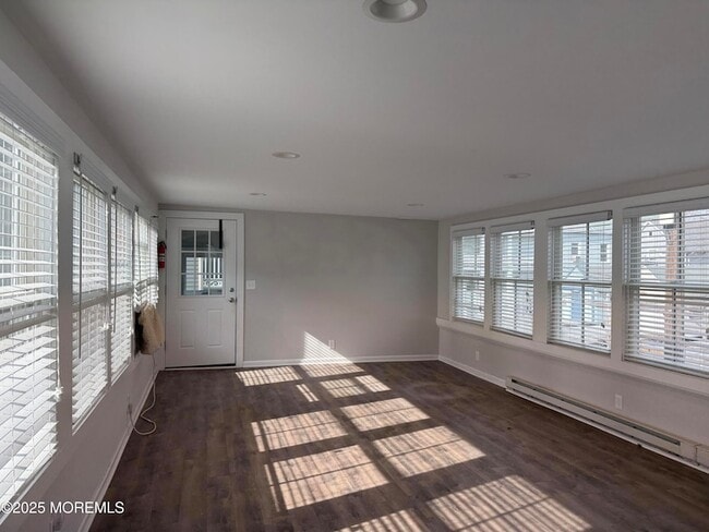 property at 35 Pilgrim Pathway