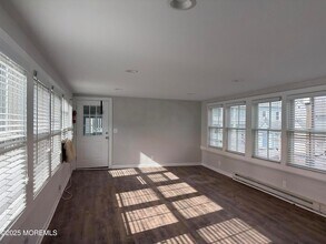 35 Pilgrim Pathway, Unit 2nf floor in Ocean Grove, NJ - Building Photo - Building Photo