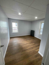 125 Pierce St in Lewiston, ME - Building Photo - Building Photo