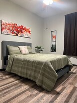 1806 Superior Ct in Kissimmee, FL - Building Photo