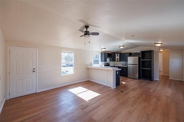 property at 720 Jupiter Ave