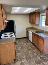 6601 198th Way SW, Unit 13 in Rochester, WA - Foto de edificio - Building Photo