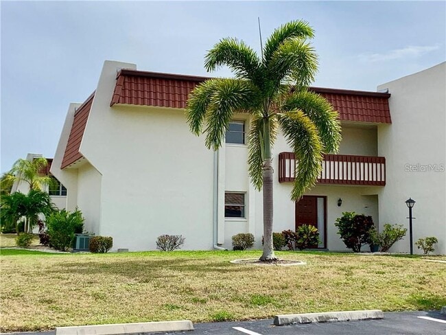 property at 311 Garvin St