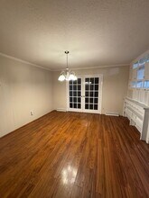 1902 Berry St in Goldsboro, NC - Building Photo - Building Photo