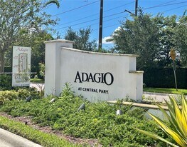 10630 NW 88th St in Doral, FL - Building Photo