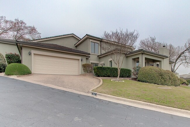 4231 Westlake Dr in Austin, TX - Building Photo - Building Photo