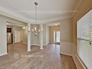 4245 Arch Pass in Cumming, GA - Building Photo - Building Photo