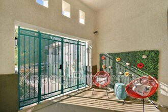 80746 Diamondback Trail in Indio, CA - Building Photo - Building Photo