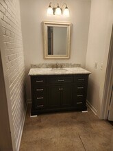 103 McMinn Ave in Athens, TN - Building Photo - Building Photo