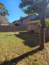 1538 Ridgebriar Dr in Houston, TX - Building Photo - Building Photo