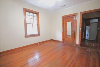 922 Hillary St in New Orleans, LA - Building Photo - Building Photo