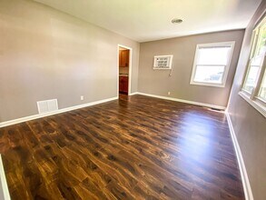 7407 W Sheridan Ave in Milwaukee, WI - Building Photo - Building Photo