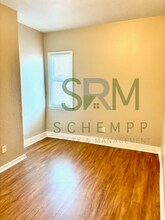 121 N 25th St in Louisville, KY - Building Photo - Building Photo