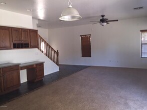 15143 N 172nd Dr in Surprise, AZ - Building Photo - Building Photo