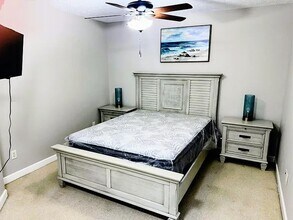 6228 Sunset Dr in Panama City Beach, FL - Building Photo - Building Photo