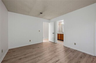 1306 McClelen Way in Decatur, GA - Building Photo - Building Photo