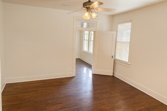 509 Thorn Pl in Montgomery, AL - Building Photo - Building Photo