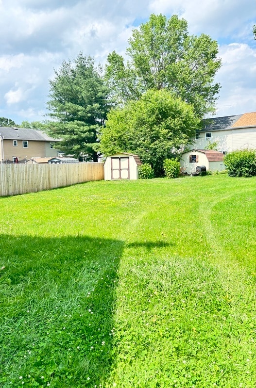 447 Garland Cir in Lancaster, PA - Building Photo - Building Photo