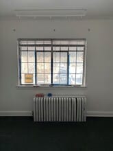 43-22 Colden St in Queens, NY - Building Photo - Building Photo