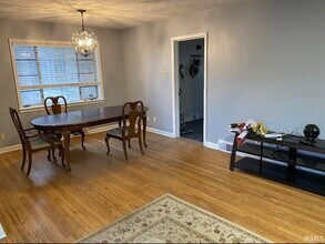 2000 Atwater Ave in Bloomington, IN - Building Photo - Building Photo