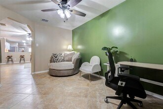 822 Autumn Point Ln in Spring, TX - Building Photo - Building Photo