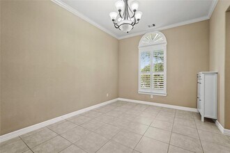 2515 Sentry Oak Way in Sugar Land, TX - Building Photo - Building Photo