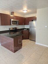 612 Sally Ln S in Clearwater, FL - Building Photo - Building Photo