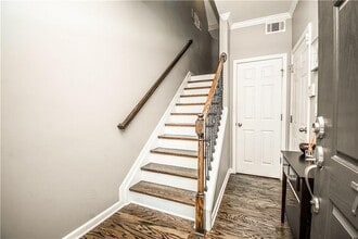 738 Province Pl SE in Atlanta, GA - Building Photo - Building Photo