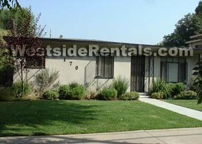 170 Monterey Rd, Unit Newly Remodeled 1 Bedroom in South Pasadena, CA - Building Photo