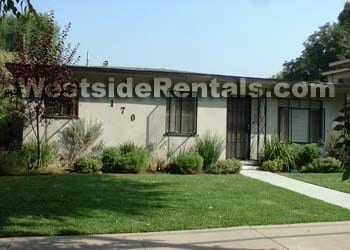 170 Monterey Rd, Unit Newly Remodeled 1 Bedroom, Unit Newly Remodeled 1 Bedroom
