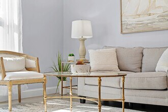 125 Redlands Rd in Boston, MA - Building Photo - Building Photo