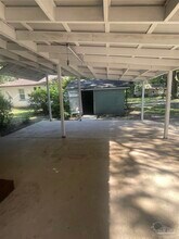 4425 Garcon Point Rd in Milton, FL - Foto de edificio - Building Photo