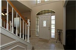 3614 Babbling Creek Dr in Houston, TX - Building Photo - Building Photo