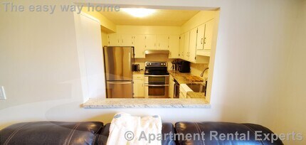 54 Concord Ave in Cambridge, MA - Building Photo - Building Photo