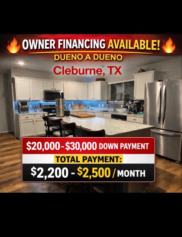 property at 1 Message For Address