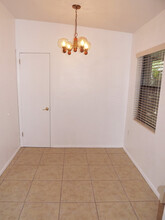 6112 Brookgreen Ave in Orlando, FL - Foto de edificio - Building Photo