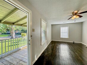 6714 Dillon St in Houston, TX - Building Photo - Building Photo