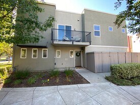 10828 Atherstone Dr in Rancho Cordova, CA - Building Photo
