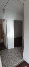 2914 Langhorne Rd in Lynchburg, VA - Building Photo - Building Photo
