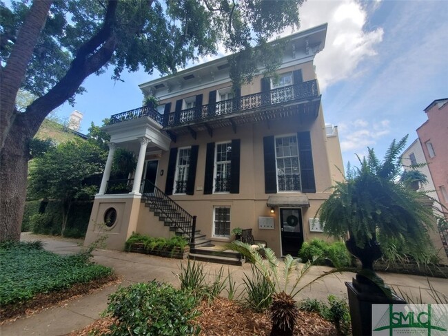 property at 208 E Jones St