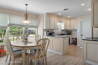 116 Royal Palm Ave in Satellite Beach, FL - Building Photo - Building Photo