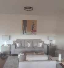 665 Enfield St in Boca Raton, FL - Foto de edificio - Building Photo