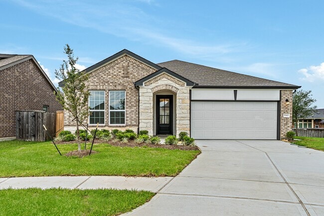 17443 Chester Valley Trail