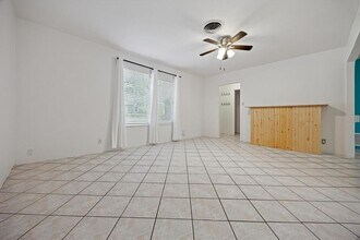 6804 Duquesne Dr in Austin, TX - Building Photo - Building Photo