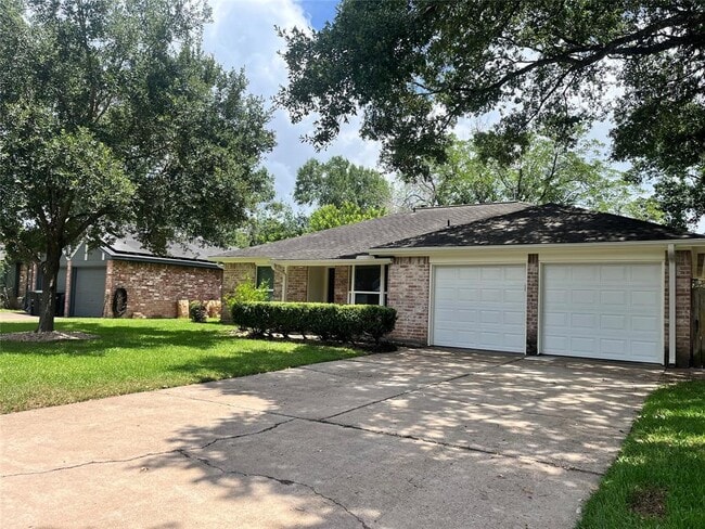 property at 1502 Chilton Ln