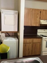 440 E 23rd St in Hialeah, FL - Building Photo - Building Photo