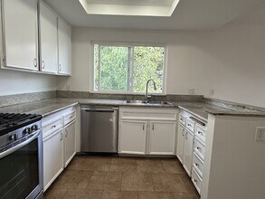 10282 Norma Gardens Dr in Santee, CA - Building Photo - Building Photo