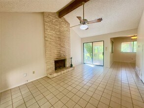 3513 Wendel Cove in Austin, TX - Building Photo - Building Photo